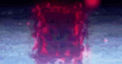 Black Clover