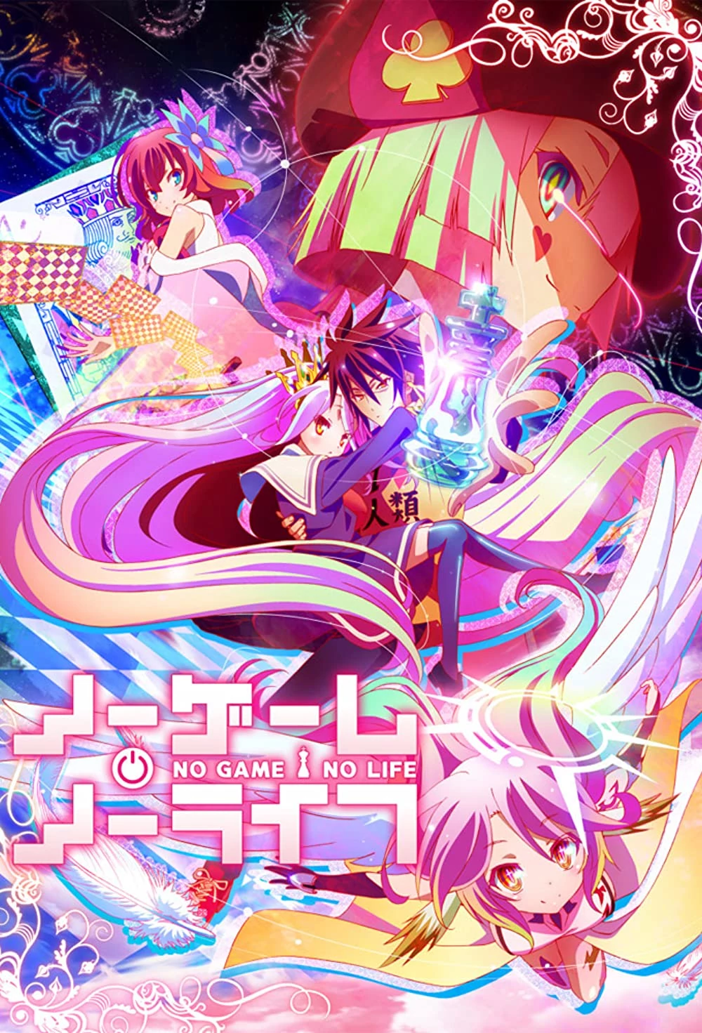NGNL