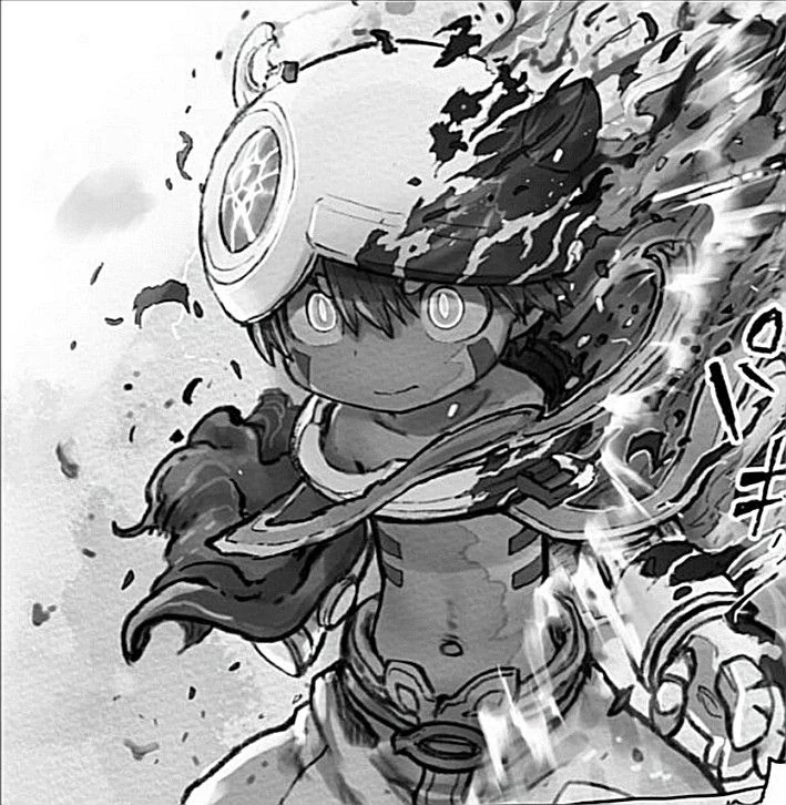 Reg